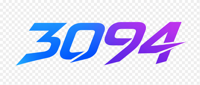 3094